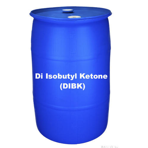  DIISOBUTYL KETONE (DIBK) 