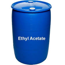 Ethyl Acetate