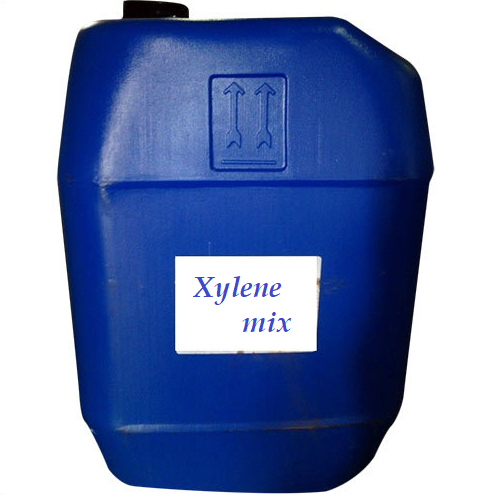 Xylene